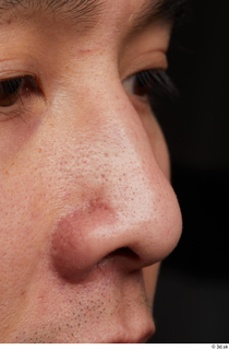 HD Face skin references Miyasaki Kazuki eye nose pores skin texture 0002.jpg
